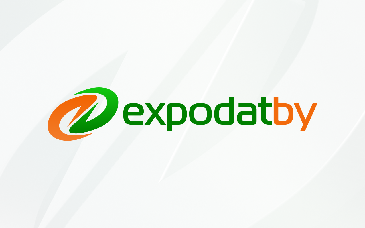 Государственная регистрация ООО «ЭКСПОДАТ-БАЙ». 