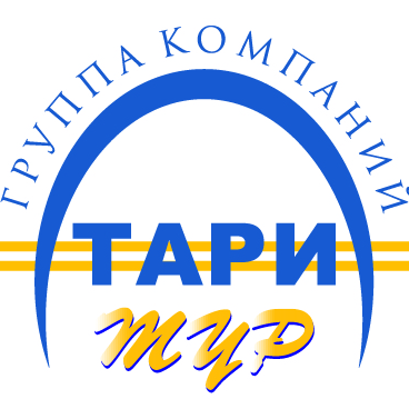 Левченко Олег