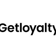 Ковалева Юлия