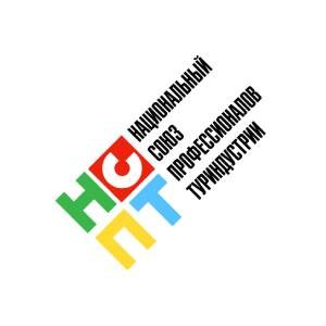 Каганер Владимир