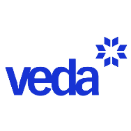 Полозкова Инна